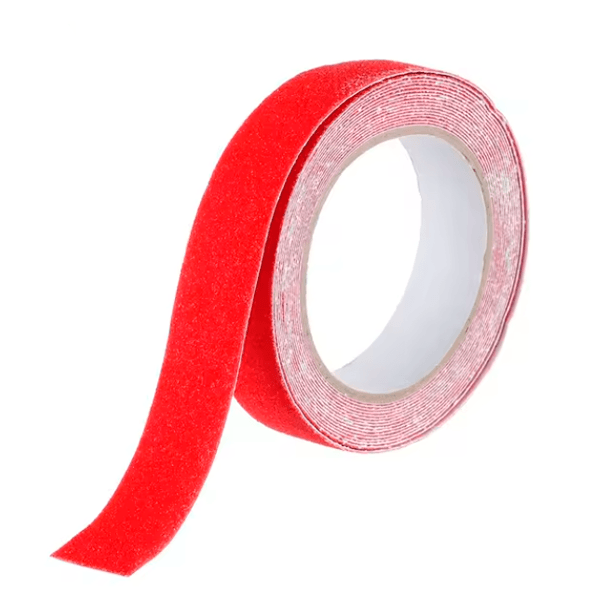 rot antislip tape 25mm